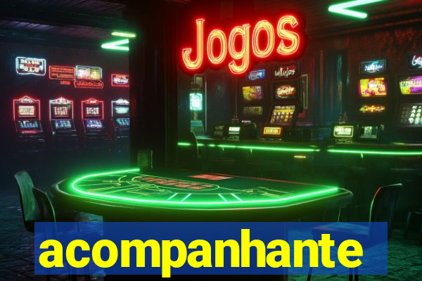 acompanhante masculino em santos